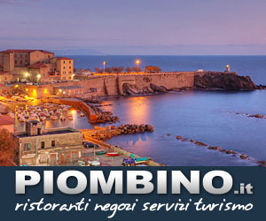 Piombino Guida turistica e Hotel: Ristoranti a Piombino, Negozi a Piombino, Servizi a Piombino